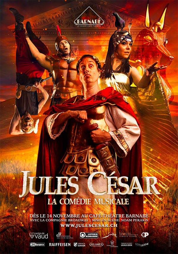 Nous fêtons les 40 ans de l’ACAE